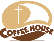 coffeehouse_logo_sw